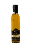 KOCHEN FLAVORED OLIVE OIL - PREMA 700