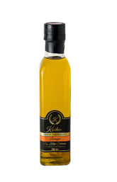 AZEITE SABORIZADO KOCHEN - LARANJA