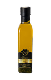 AZEITE SABORIZADO KOCHEN - PESTO