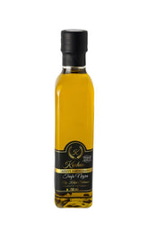 AZEITE SABORIZADO KOCHEN - TRUFA NEGRA