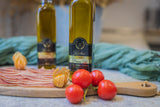 KOCHEN FLAVORED OLIVE OIL - PREMA 700
