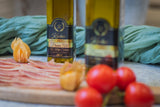 KOCHEN FLAVORED OLIVE OIL - PREMA 700