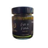 ANTEPASTO PESTO DE PISTACHE