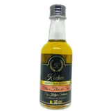 AZEITE SABORIZADO KOCHEN - ALHO E FLOR DE SAL