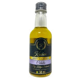 AZEITE SABORIZADO KOCHEN - CEBOLA