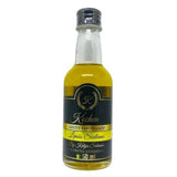 AZEITE SABORIZADO KOCHEN - LIMÃO SICILIANO