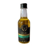 AZEITE SABORIZADO KOCHEN - MENTA