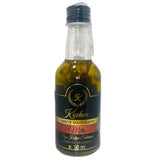 AZEITE SABORIZADO KOCHEN - MITA