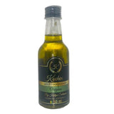 AZEITE SABORIZADO KOCHEN - ORÉGANO