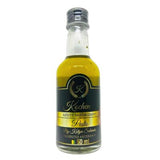 Kochen Flavored Olive Oil - Pesto
