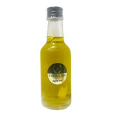 KOCHEN FLAVORED OLIVE OIL - PREMA 700