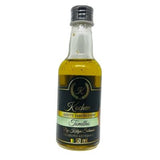 AZEITE SABORIZADO KOCHEN - TOMILHO