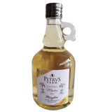 CACHAÇA OURO PETRVS FARM