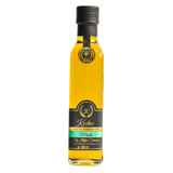 AZEITE SABORIZADO KOCHEN - MENTA